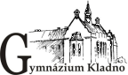 Gymnázium Kladno