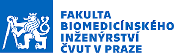 biomedicína