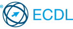 ECDL