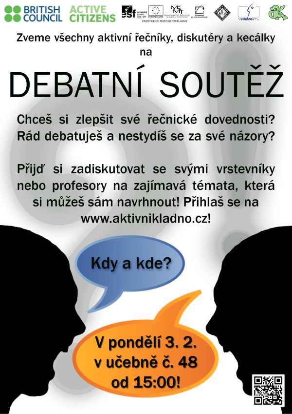 debata AC