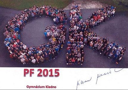 PF 2015