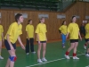 Bez popisu