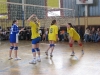 Volejbal 06