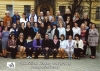 Profesorský sbor v roce 2015