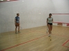 Squash - 4.C