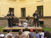 The Beatles Revival na gymplu