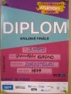 Diplom 1