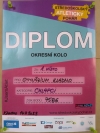 Diplom 3