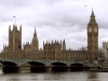 Houses of Parliament