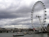 London Eye