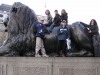 Trafalgar Square